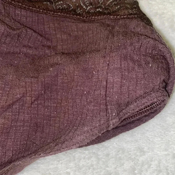 Aerie Bralette - Picture 5 of 5